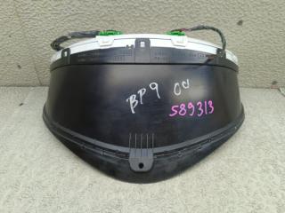 Спидометр SUBARU LEGACY BP9 EJ25 85012AG03 3 ракурс