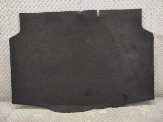 Пол багажника пластик задние MAZDA DEMIO DJ5FS S5-DPTS D09W-6881X 1 ракурс