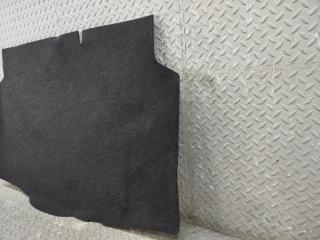 Пол багажника пластик задние MAZDA DEMIO DJ5FS S5-DPTS D09W-6881X 3 ракурс