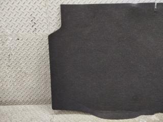 Пол багажника пластик задние MAZDA DEMIO DJ5FS S5-DPTS D09W-6881X 4 ракурс