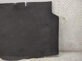 Пол багажника пластик задние MAZDA DEMIO DJ5FS S5-DPTS D09W-6881X 5 ракурс