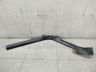 Накладка на порог правая VOLKSWAGEN PASSAT B7(365) CAX 3C0853370 1 ракурс Накладка на порог правая VOLKSWAGEN PASSAT B7(365) CAX 3C0853370 1 ракурс