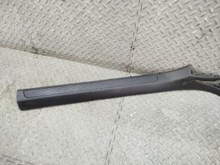 Накладка на порог правая VOLKSWAGEN PASSAT B7(365) CAX 3C0853370 2 ракурс Накладка на порог правая VOLKSWAGEN PASSAT B7(365) CAX 3C0853370 2 ракурс