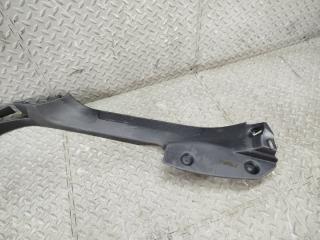 Накладка на порог правая VOLKSWAGEN PASSAT B7(365) CAX 3C0853370 3 ракурс Накладка на порог правая VOLKSWAGEN PASSAT B7(365) CAX 3C0853370 3 ракурс