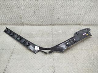Накладка на порог правая VOLKSWAGEN PASSAT B7(365) CAX 3C0853370 4 ракурс Накладка на порог правая VOLKSWAGEN PASSAT B7(365) CAX 3C0853370 4 ракурс