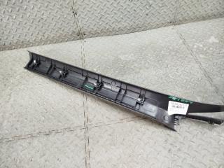 Накладка на порог правая VOLKSWAGEN PASSAT B7(365) CAX 3C0853370 5 ракурс Накладка на порог правая VOLKSWAGEN PASSAT B7(365) CAX 3C0853370 5 ракурс