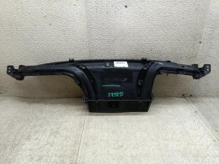 Воздуховод MAZDA DEMIO DJ5FS S5-DPTS D09W-60121 1 ракурс