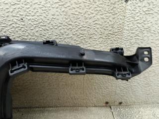 Воздуховод MAZDA DEMIO DJ5FS S5-DPTS D09W-60121 2 ракурс