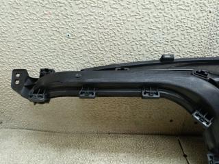 Воздуховод MAZDA DEMIO DJ5FS S5-DPTS D09W-60121 4 ракурс