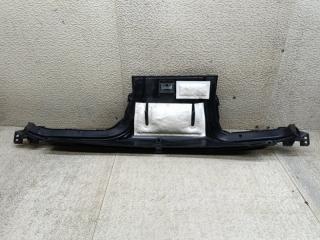Воздуховод MAZDA DEMIO DJ5FS S5-DPTS D09W-60121 5 ракурс