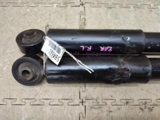 Амортизатор задний TOYOTA VELLFIRE AGH35 2AR-FE 48530-58130 2 ракурс