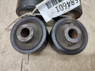 Амортизатор задний TOYOTA VELLFIRE AGH35 2AR-FE 48530-58130 4 ракурс