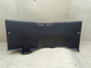 Накладка замка багажника MAZDA DEMIO DJ5FS S5-DPTS D09W-6889X 1 ракурс
