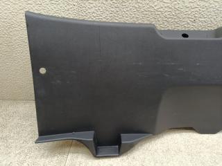 Накладка замка багажника MAZDA DEMIO DJ5FS S5-DPTS D09W-6889X 3 ракурс