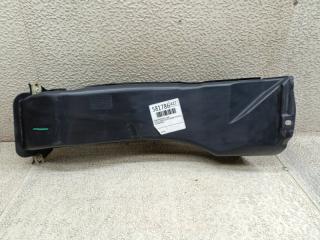Воздухозаборник правый BMW 2-SERIES ACTIVE TOURER F45 B47C20A 51748058556 1 ракурс Воздухозаборник правый BMW 2-SERIES ACTIVE TOURER F45 B47C20A 51748058556 1 ракурс