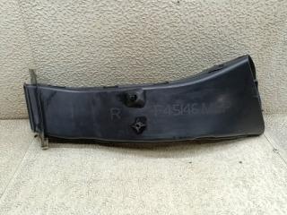 Воздухозаборник правый BMW 2-SERIES ACTIVE TOURER F45 B47C20A 51748058556 2 ракурс Воздухозаборник правый BMW 2-SERIES ACTIVE TOURER F45 B47C20A 51748058556 2 ракурс