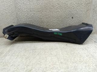 Воздухозаборник правый BMW 2-SERIES ACTIVE TOURER F45 B47C20A 51748058556 3 ракурс Воздухозаборник правый BMW 2-SERIES ACTIVE TOURER F45 B47C20A 51748058556 3 ракурс