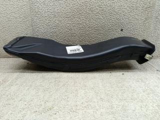 Воздухозаборник правый BMW 2-SERIES ACTIVE TOURER F45 B47C20A 51748058556 4 ракурс Воздухозаборник правый BMW 2-SERIES ACTIVE TOURER F45 B47C20A 51748058556 4 ракурс