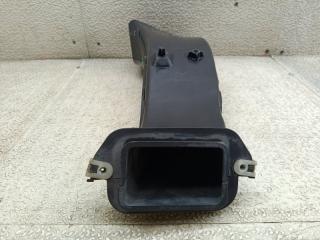 Воздухозаборник правый BMW 2-SERIES ACTIVE TOURER F45 B47C20A 51748058556 5 ракурс Воздухозаборник правый BMW 2-SERIES ACTIVE TOURER F45 B47C20A 51748058556 5 ракурс