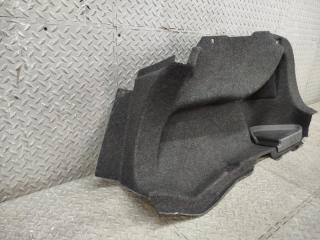 Обшивка багажника правая задняя VOLVO S60 FS40 B4204T11 312718882 2 ракурс