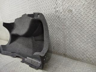 Обшивка багажника правая задняя VOLVO S60 FS40 B4204T11 312718882 3 ракурс