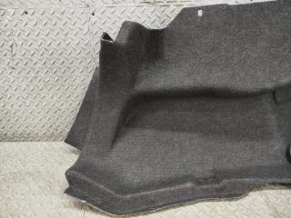 Обшивка багажника правая задняя VOLVO S60 FS40 B4204T11 312718882 4 ракурс