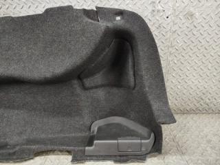 Обшивка багажника правая задняя VOLVO S60 FS40 B4204T11 312718882 5 ракурс