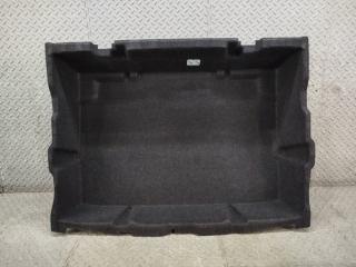 Обшивка багажника BMW 2-SERIES ACTIVE TOURER F45 B47C20A 51477428135 1 ракурс