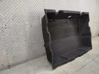 Обшивка багажника BMW 2-SERIES ACTIVE TOURER F45 B47C20A 51477428135 2 ракурс