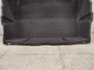 Обшивка багажника BMW 2-SERIES ACTIVE TOURER F45 B47C20A 51477428135 5 ракурс