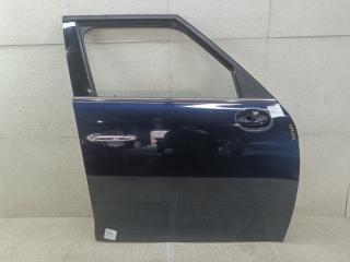 Дверь правая передняя  MINI COUNTRYMAN R60 N16B16A 1 ракурс