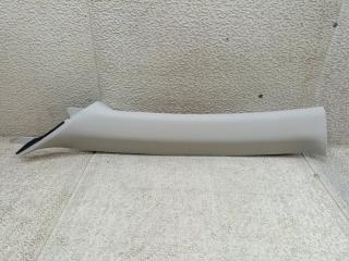 Накладка на стойку кузова левая передняя MAZDA DEMIO DJ5FS S5-DPTS D09W-68170 1 ракурс