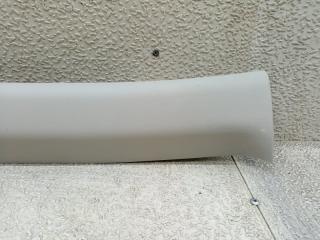 Накладка на стойку кузова левая передняя MAZDA DEMIO DJ5FS S5-DPTS D09W-68170 2 ракурс