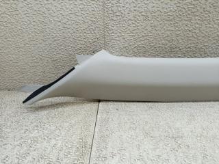 Накладка на стойку кузова левая передняя MAZDA DEMIO DJ5FS S5-DPTS D09W-68170 3 ракурс
