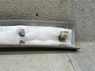 Накладка на стойку кузова левая передняя MAZDA DEMIO DJ5FS S5-DPTS D09W-68170 5 ракурс