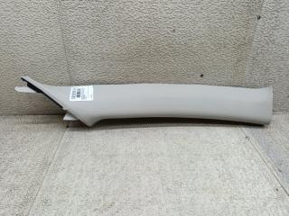Накладка на стойку кузова правая передняя MAZDA DEMIO DJ5FS S5-DPTS D09W-68160 1 ракурс