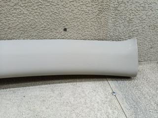 Накладка на стойку кузова правая передняя MAZDA DEMIO DJ5FS S5-DPTS D09W-68160 2 ракурс