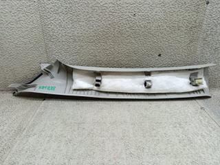 Накладка на стойку кузова правая передняя MAZDA DEMIO DJ5FS S5-DPTS D09W-68160 4 ракурс