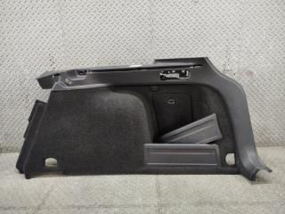 Обшивка багажника правая задняя VOLKSWAGEN PASSAT B7(365) CAX 3AF867428 1 ракурс