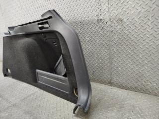 Обшивка багажника правая задняя VOLKSWAGEN PASSAT B7(365) CAX 3AF867428 3 ракурс