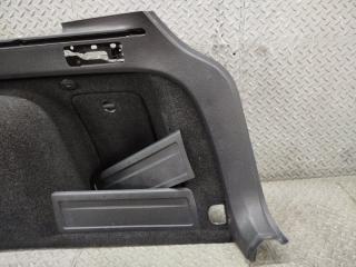 Обшивка багажника правая задняя VOLKSWAGEN PASSAT B7(365) CAX 3AF867428 5 ракурс