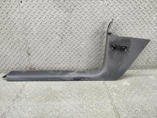 Накладка на порог левая передняя VOLKSWAGEN TOURAN 1T3 CTH 1T2863483C 1 ракурс Накладка на порог левая передняя VOLKSWAGEN TOURAN 1T3 CTH 1T2863483C 1 ракурс
