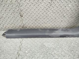 Накладка на порог левая передняя VOLKSWAGEN TOURAN 1T3 CTH 1T2863483C 2 ракурс Накладка на порог левая передняя VOLKSWAGEN TOURAN 1T3 CTH 1T2863483C 2 ракурс