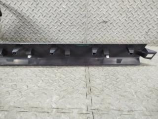 Накладка на порог левая передняя VOLKSWAGEN TOURAN 1T3 CTH 1T2863483C 5 ракурс Накладка на порог левая передняя VOLKSWAGEN TOURAN 1T3 CTH 1T2863483C 5 ракурс