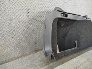 Обшивка багажника левая VOLKSWAGEN PASSAT B7(365) CAX 3AF867427 2 ракурс