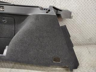Обшивка багажника левая VOLKSWAGEN PASSAT B7(365) CAX 3AF867427 5 ракурс