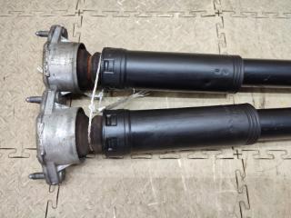 Амортизатор задний MERCEDES-BENZ E-CLASS W212 651.924 A2123204630 2 ракурс