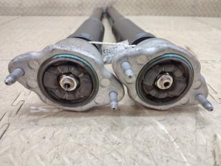 Амортизатор задний MERCEDES-BENZ E-CLASS W212 651.924 A2123204630 4 ракурс