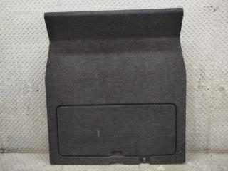 Пол багажника пластик VOLVO S60 FS40 B4204T11 31403860, 031403860 1 ракурс