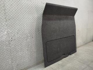 Пол багажника пластик VOLVO S60 FS40 B4204T11 31403860, 031403860 2 ракурс